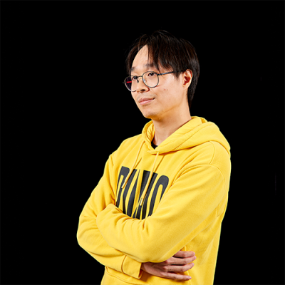 Kae