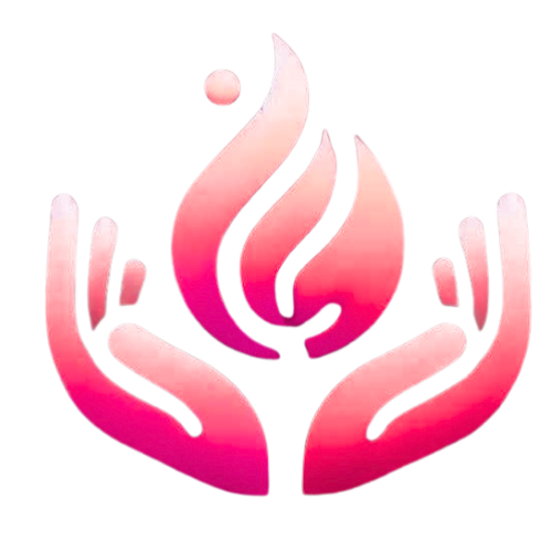 Prom GI Logo
